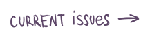 Current issues