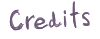 Credits
